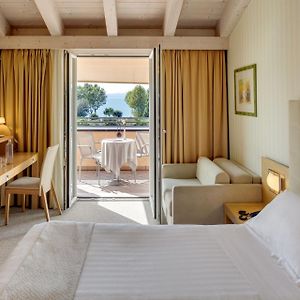Comfort Zimmer