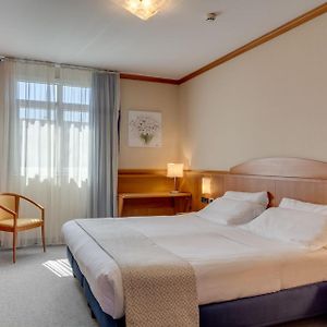 Suite im Nebengebäude